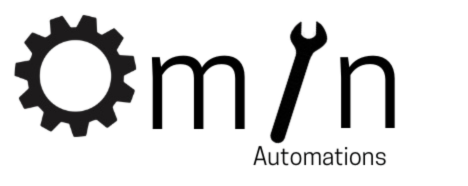 Omin Automations